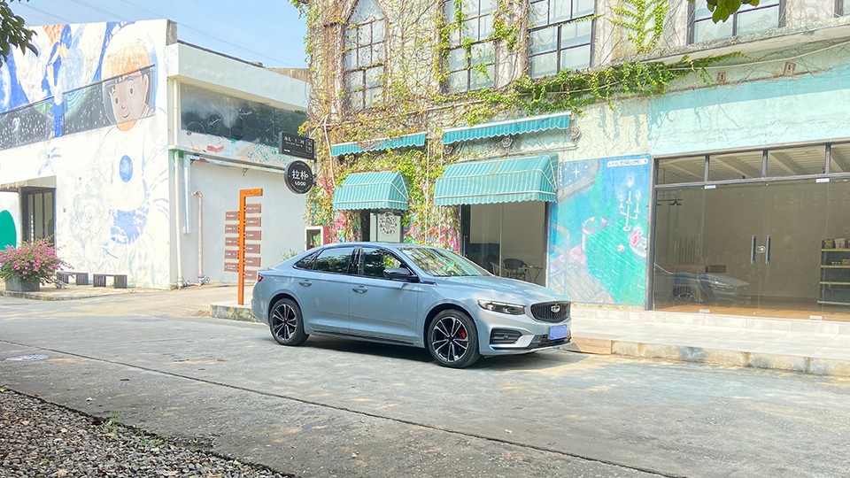 上市11天销量破万,上市销量破百万