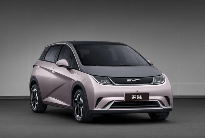 2021年法系车vs韩系车销量,国产车能超越日系吗