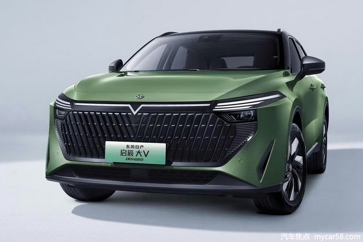 腾势n7商务车价格,腾势汽车n7售价