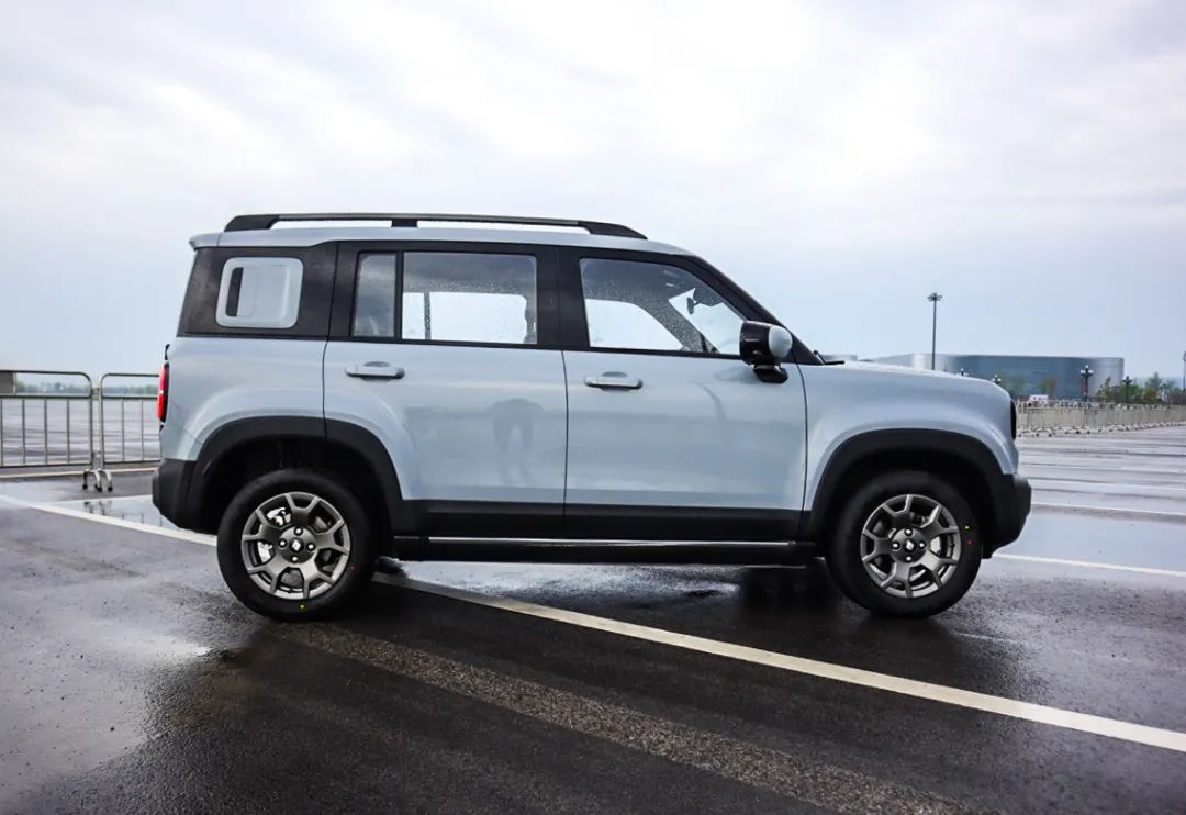 从“悦己”到“悦家”！宝骏悦也Plus