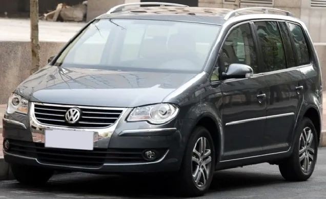 上汽大众车型推荐性价比高,2023上汽大众车型大全及价格表