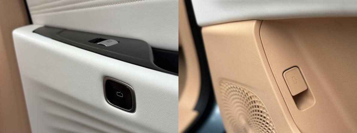 奇瑞瑞虎9最新款试驾体验,奇瑞磁悬浮超舒适旗舰suv