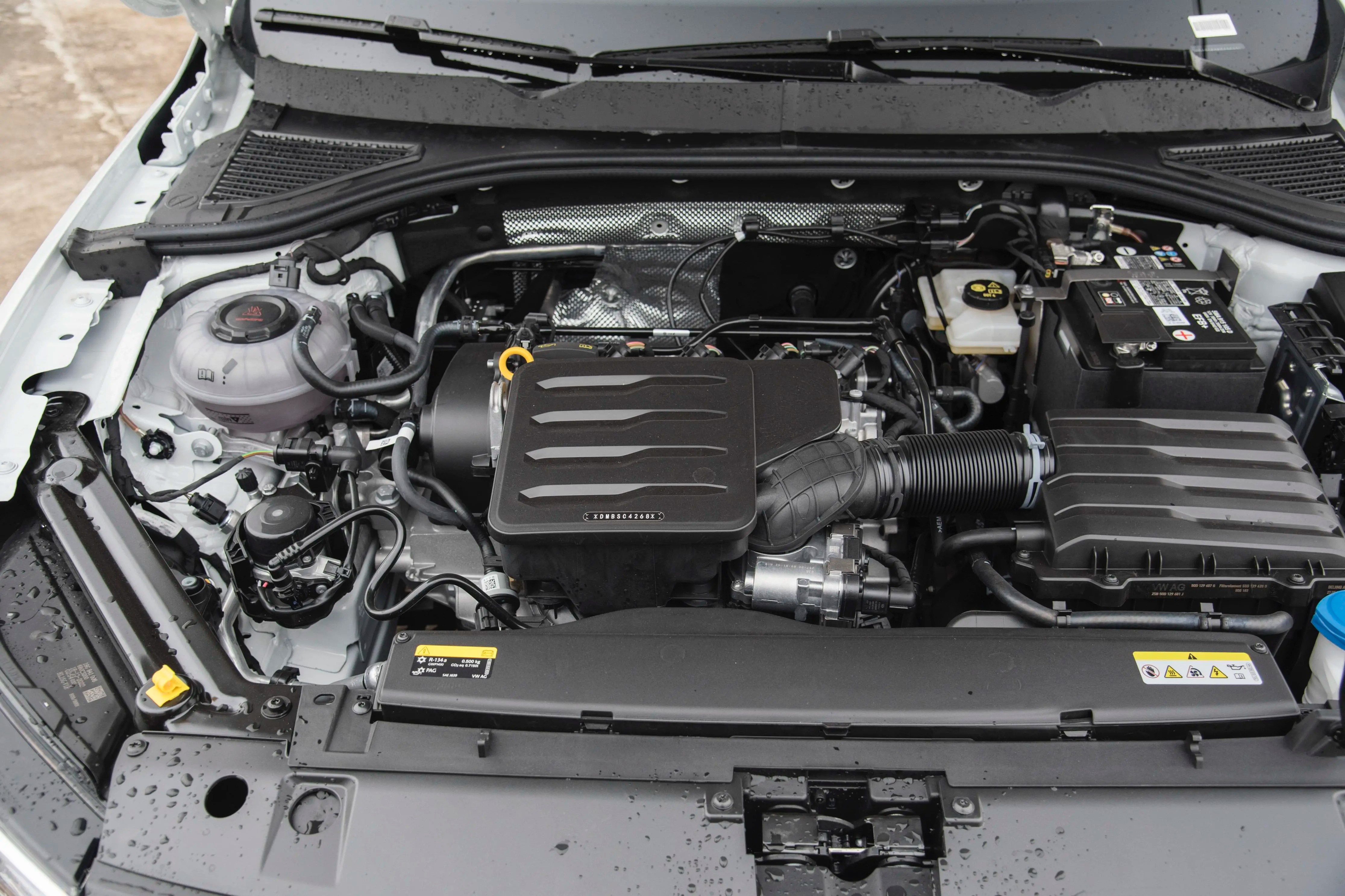 大众宝来销量怎么下降这么多,宝来降价优惠2万