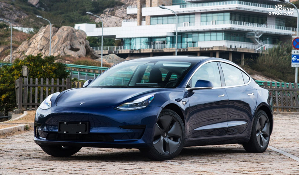 10w左右最值得买的新能源车,即将上市的10w左右新能源车