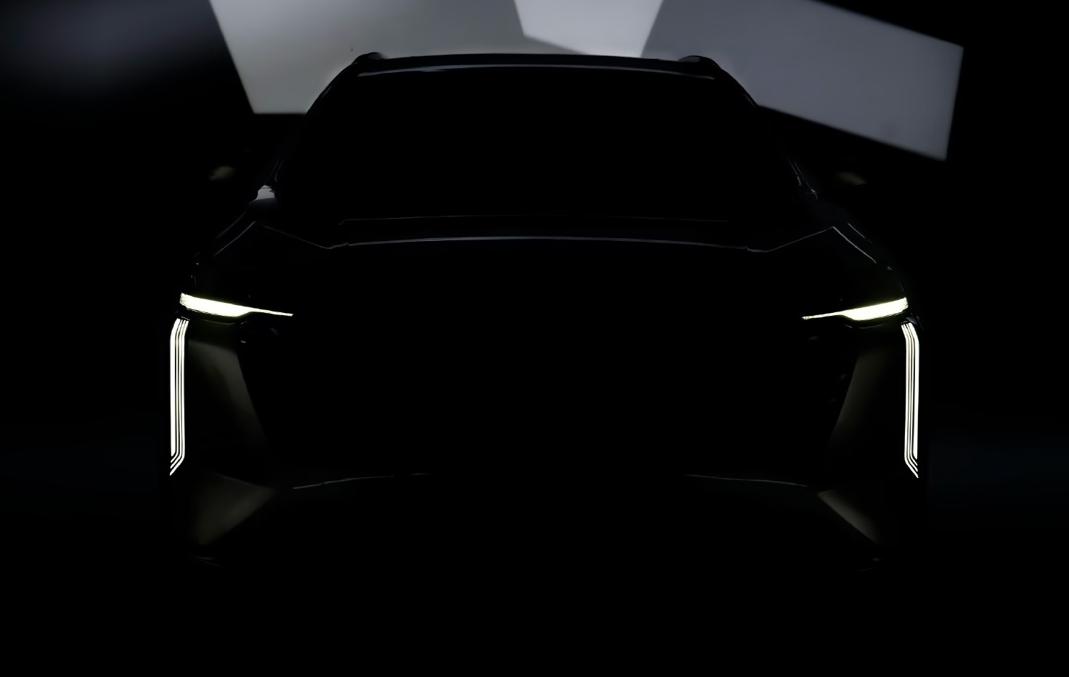 新一代哈弗h6实车,哈弗h62021款1.5gdit自动都市版