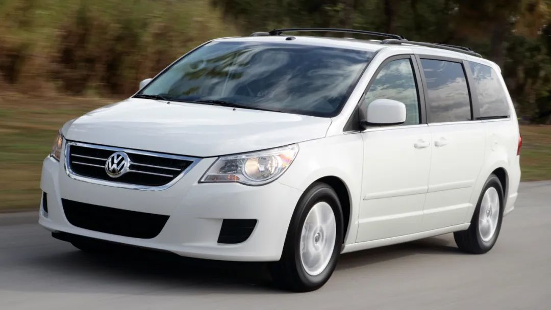 值得买的八款二手车遇到就要下手,10万元左右买什么车好二手