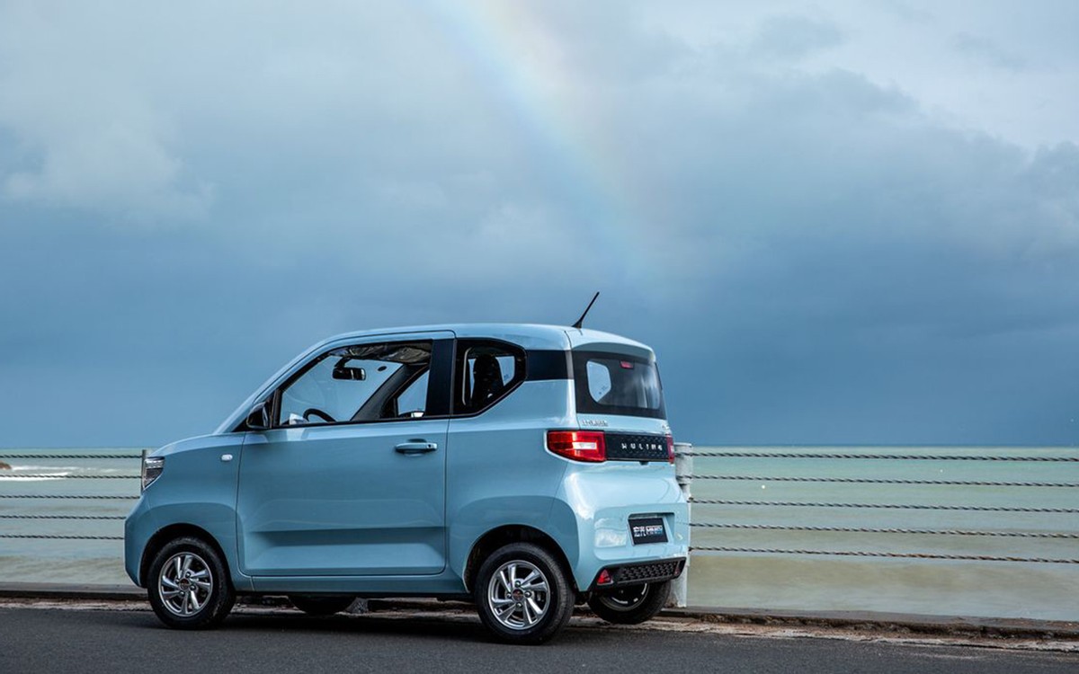 轩逸2020款和卡罗拉2020款哪个好,卡罗拉价格与轩逸比哪个值得买