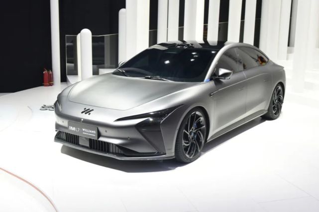 15万就能买到带有激光雷达的车,要不要买一辆贵的车呢