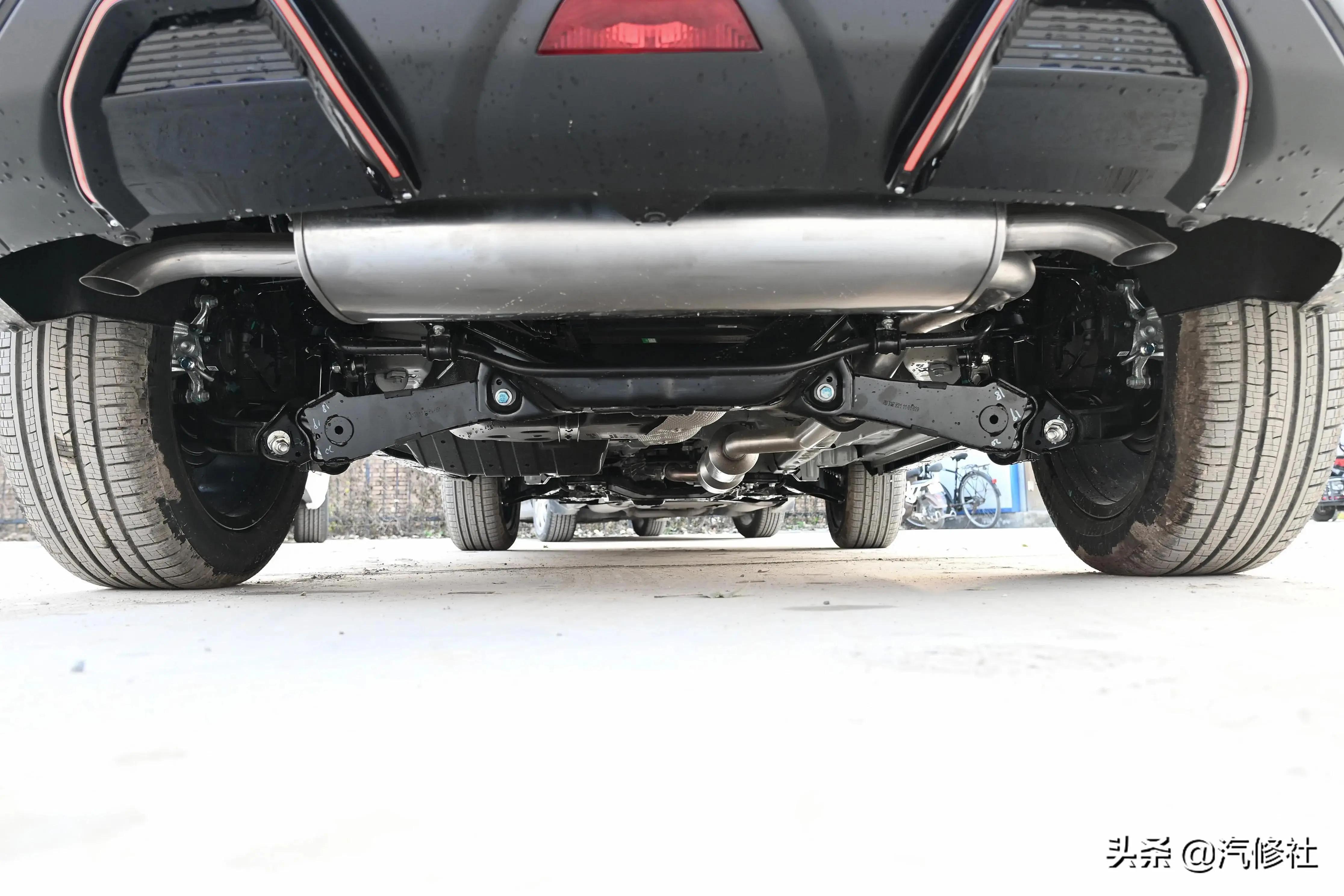 东风风神ax7马赫版百公里油耗,东风风神ax7马赫版的实测油耗