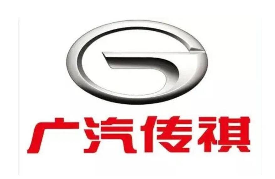 吉利哪一款车保值率高,2017款名爵六保值率