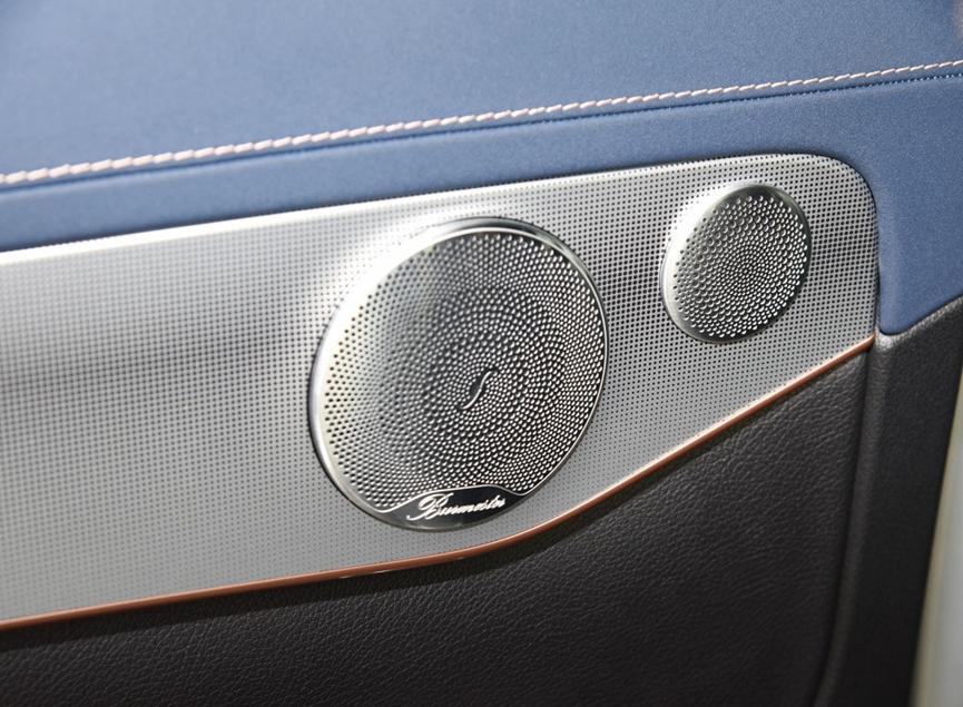 音响电动车推荐,电动车音响哪种音质好