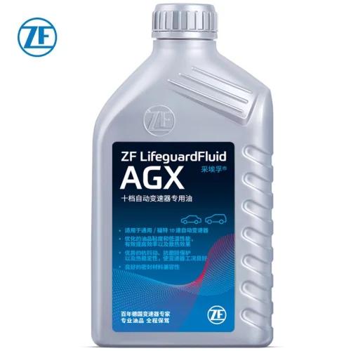 凯迪拉克ct5提示维修保养组合键,2023款凯迪拉克ct5豪华版保养周期