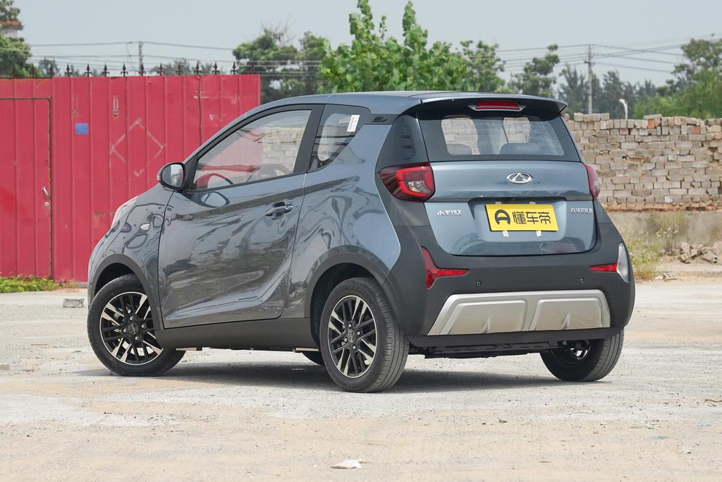 小蚂蚁现车特价,小蚂蚁兰州直营店