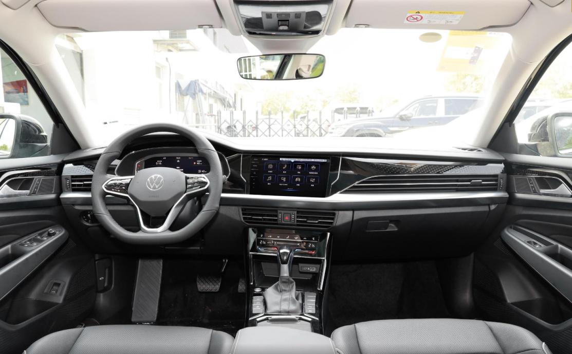 20万左右燃油合资轿车推荐,落地价20万以下的合资家用轿车