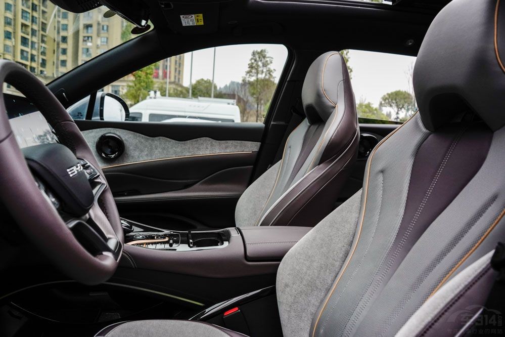 15万想买大空间家用suv这几款真香,20-30万家用最值得买的五座suv