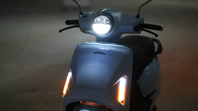 新大洲本田ns125la银色,新大洲本田ns125la发动机