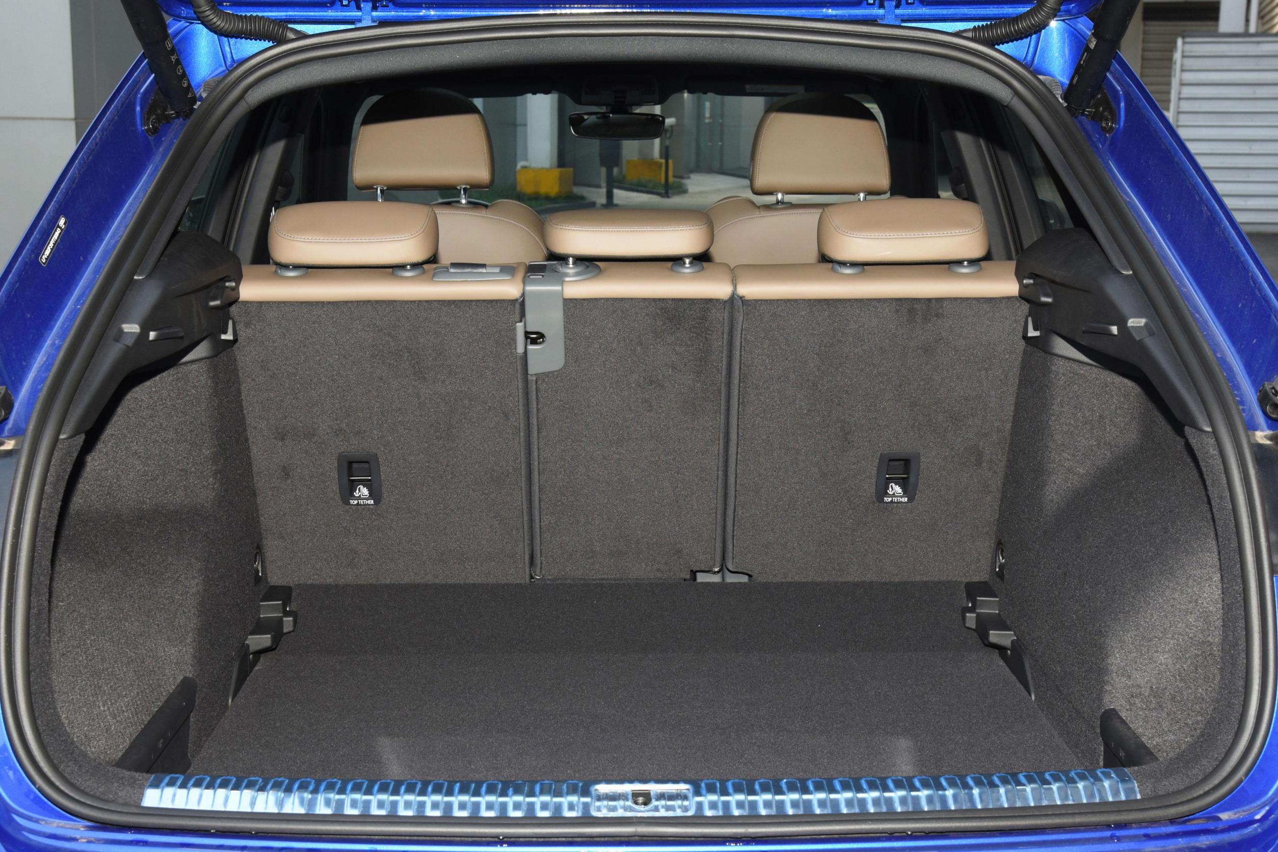 奥迪q3发动机是湿式双离合么,奥迪q36速湿式双离合变速箱