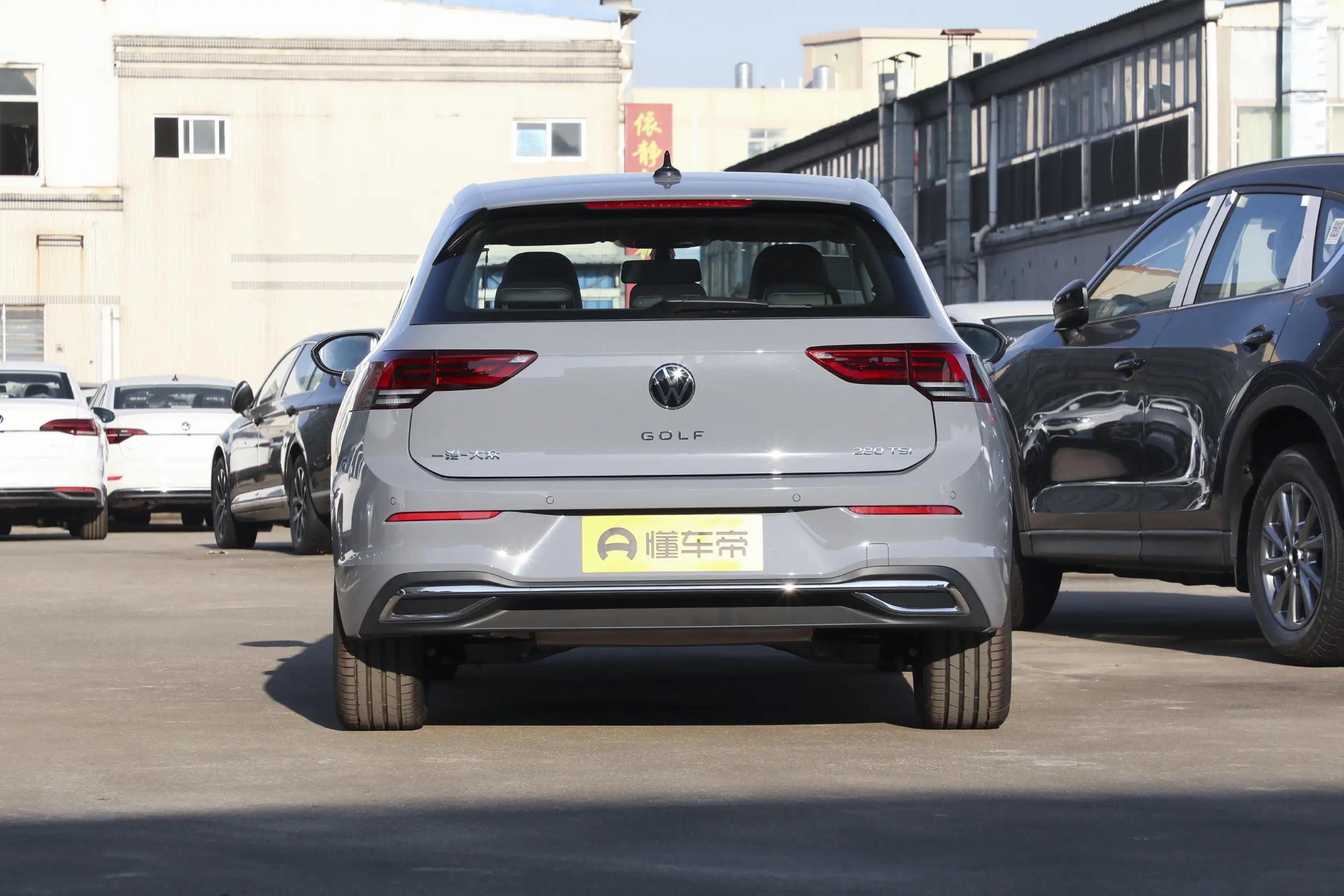 省油不容易坏的紧凑轿车推荐,12万买紧凑家轿这几款好开又省油