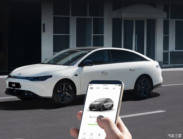 新款c01和老款的区别,一文看懂2022年