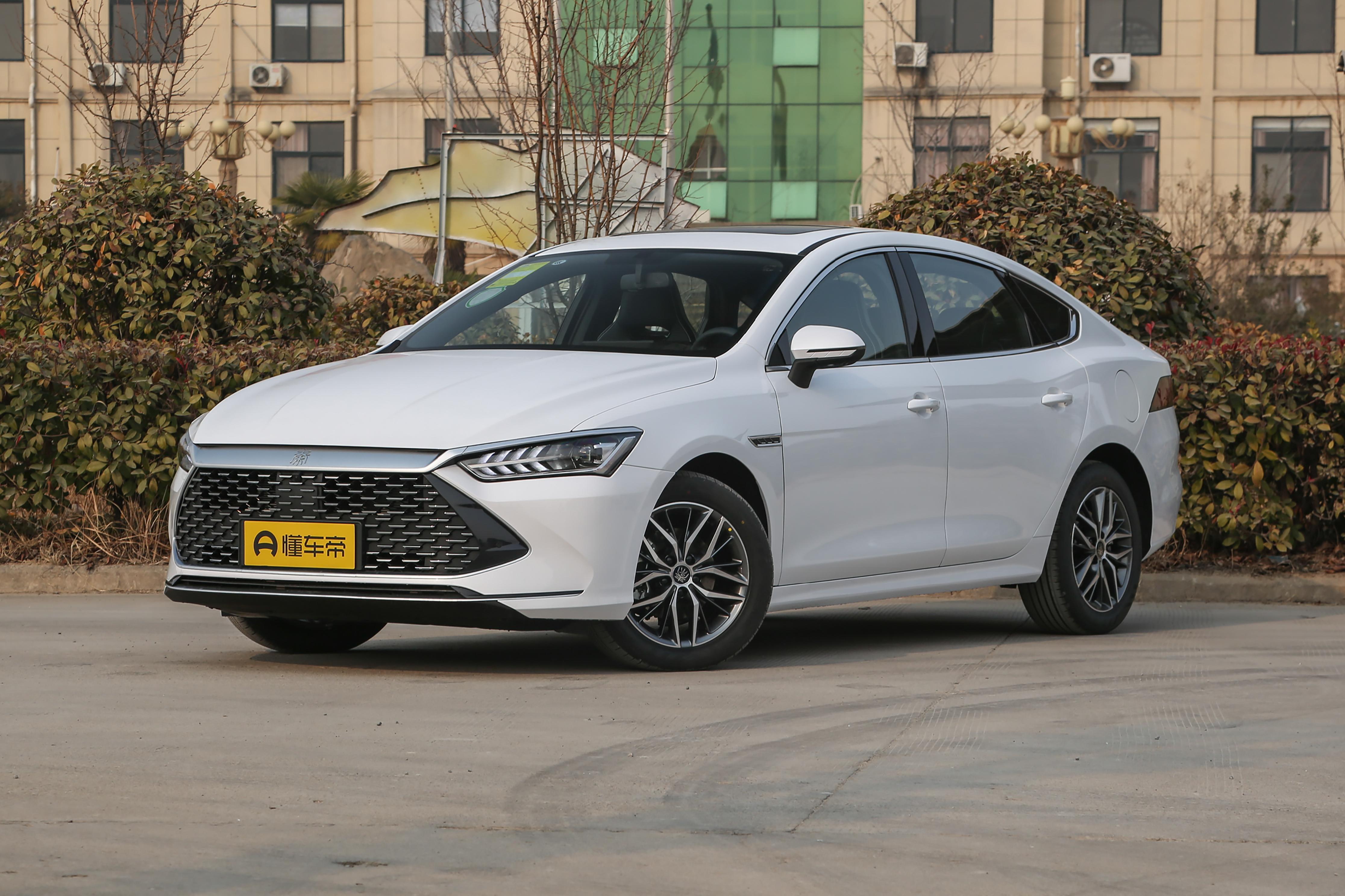 3月汽车销量排行榜比亚迪销量,比亚迪5月汽车销量排行榜最新