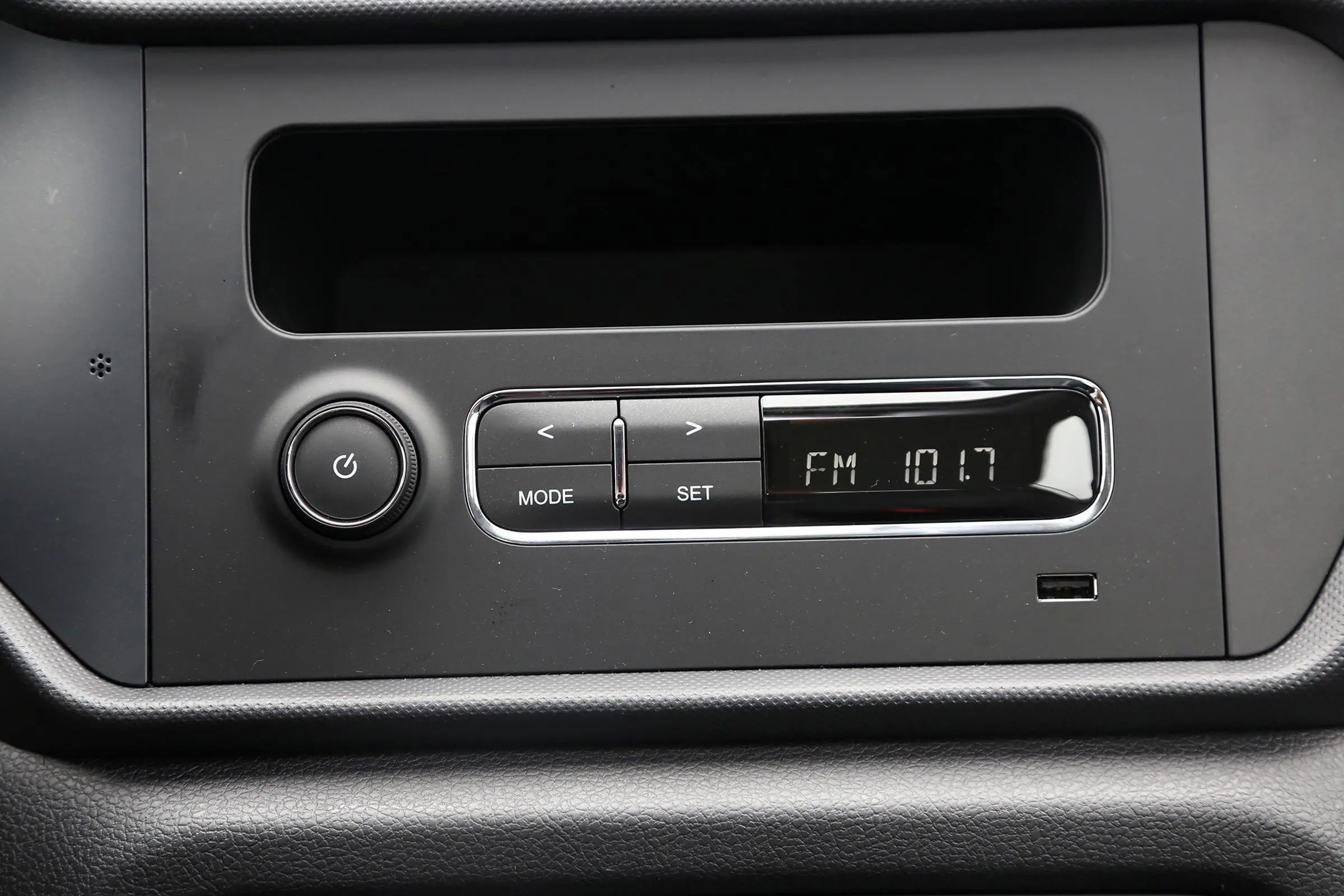 家用舒适度和动力空间都兼顾的suv,实话实说家用代步开这三款suv就行