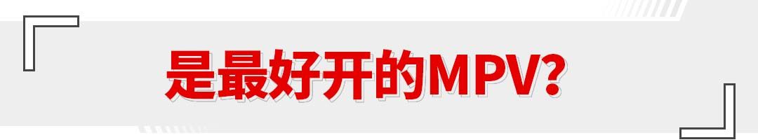 双联屏的宝马车型,双肾新款宝马车