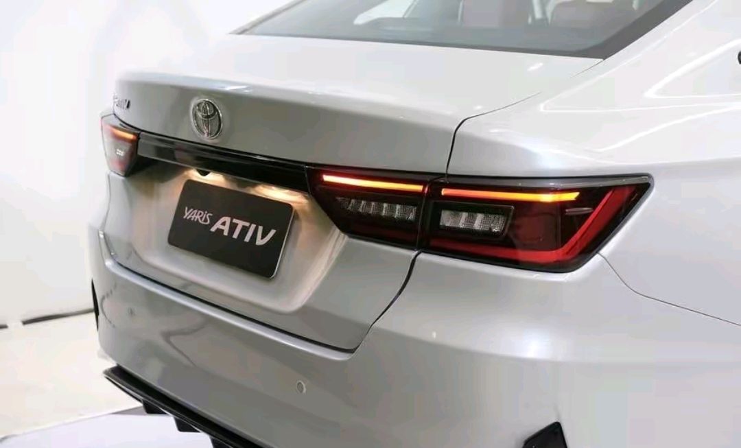 威驰1.3与1.5各自真实油耗是多少,丰田威驰07年1.5手动真实油耗多少