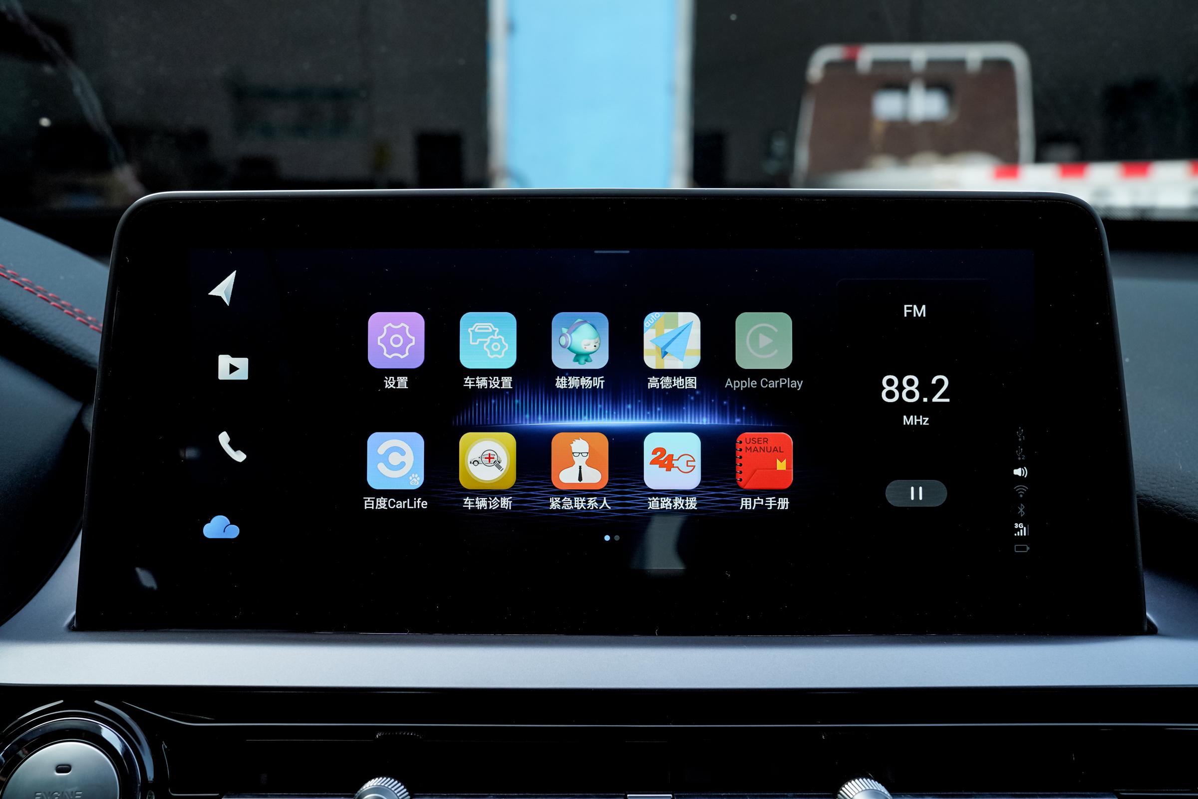 百公里油耗6.26l多少钱一公里,百公里油耗6.39l每公里是多少钱