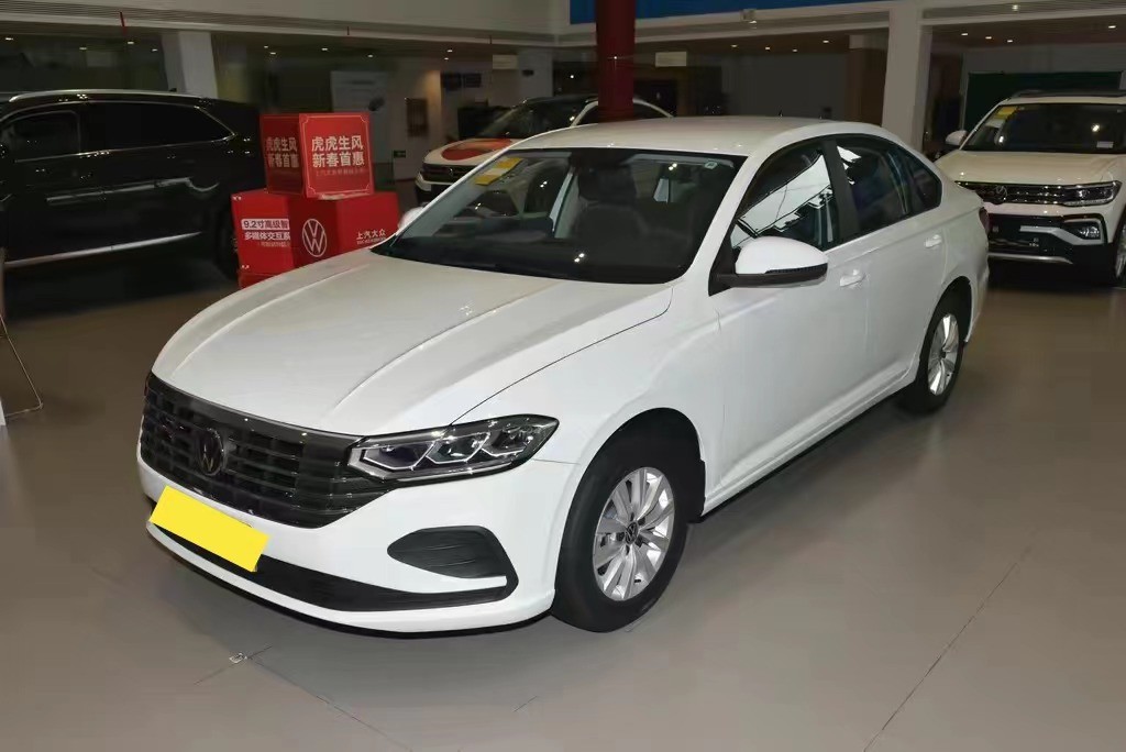 汽车推荐10万到15万帕萨特,全新帕萨特凭什么成为家用车首选