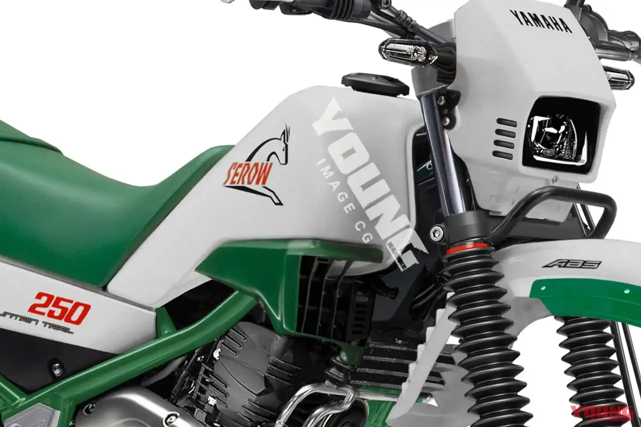 雅马哈小鹿售价,雅马哈2023小鹿