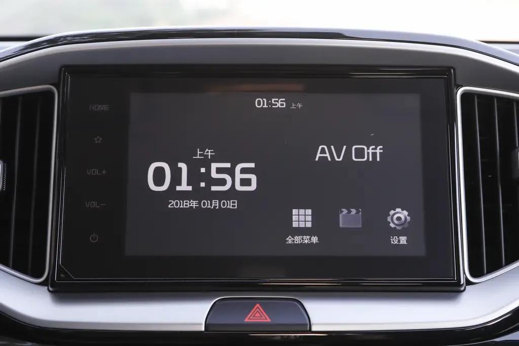 哪一年的起亚奕跑比较好,起亚奕跑cvt测评