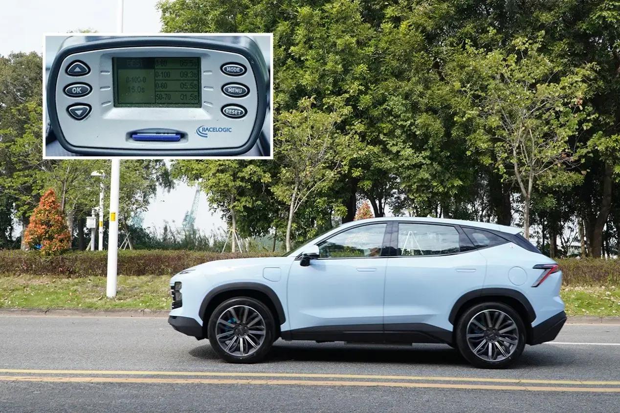 混动版捷途大圣怎么样,捷途大圣混动怎么直接启动发动机