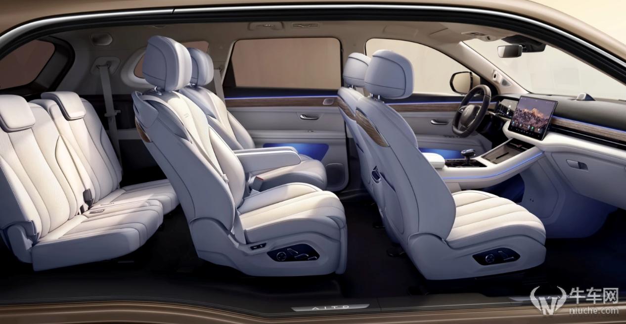 2024款特斯拉值不值得等,23万落地特斯拉