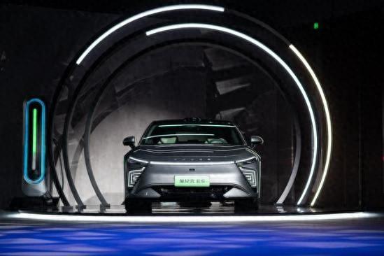 奇瑞汽车崛起了吗,奇瑞车飘吗