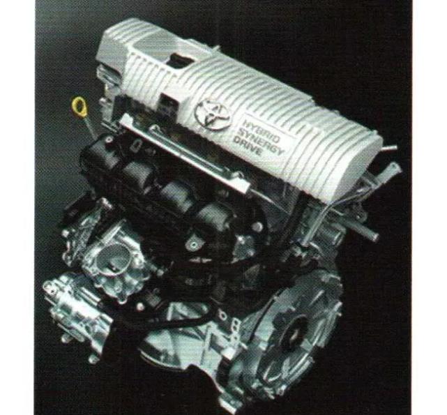 2021款卡罗拉双擎1.8le-cvt精英版,省油丰田双擎