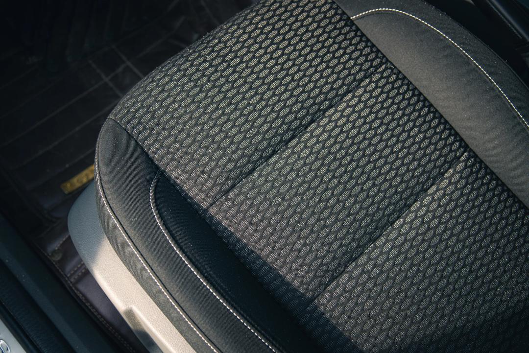 福特福克斯focus两厢二手多少钱,13年福特福克斯1.8自动二手价格