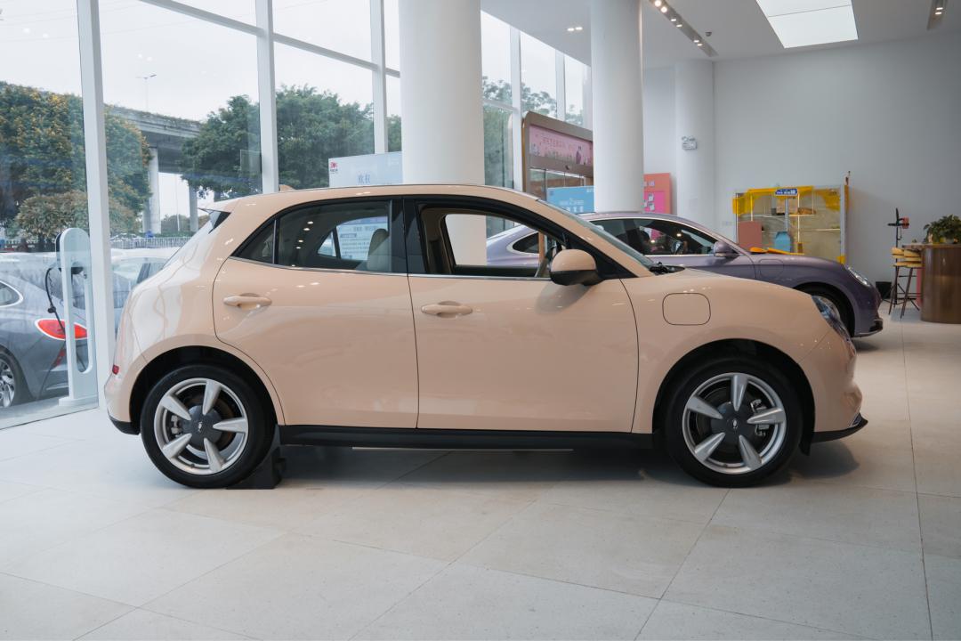 国补每月补助多少钱,国补优惠是在原车价里面吗