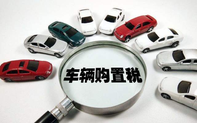 多地出台新政车市逐步回归正轨,5月份车市行情