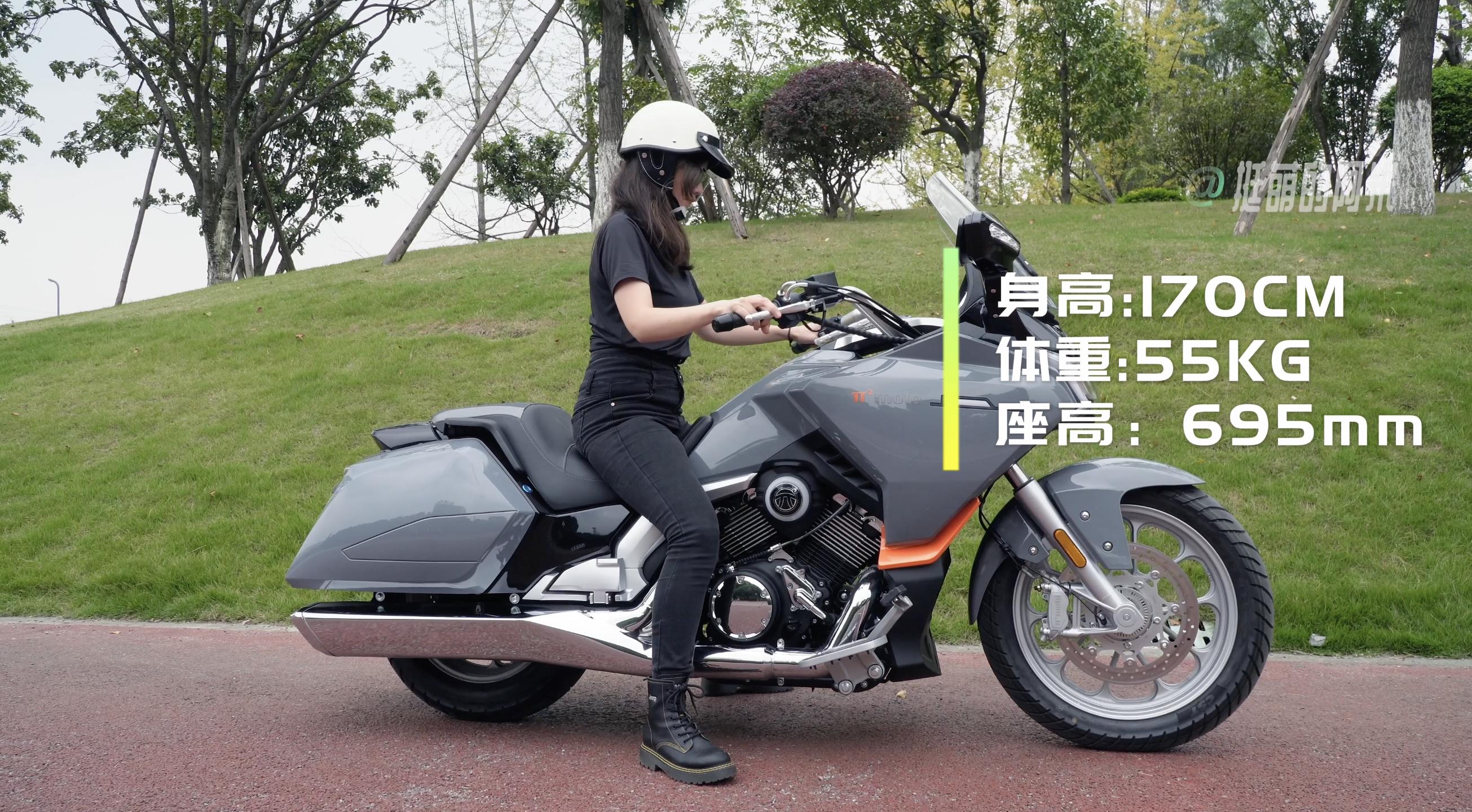 方派星舰3测评,派方星舰3驾驶体验