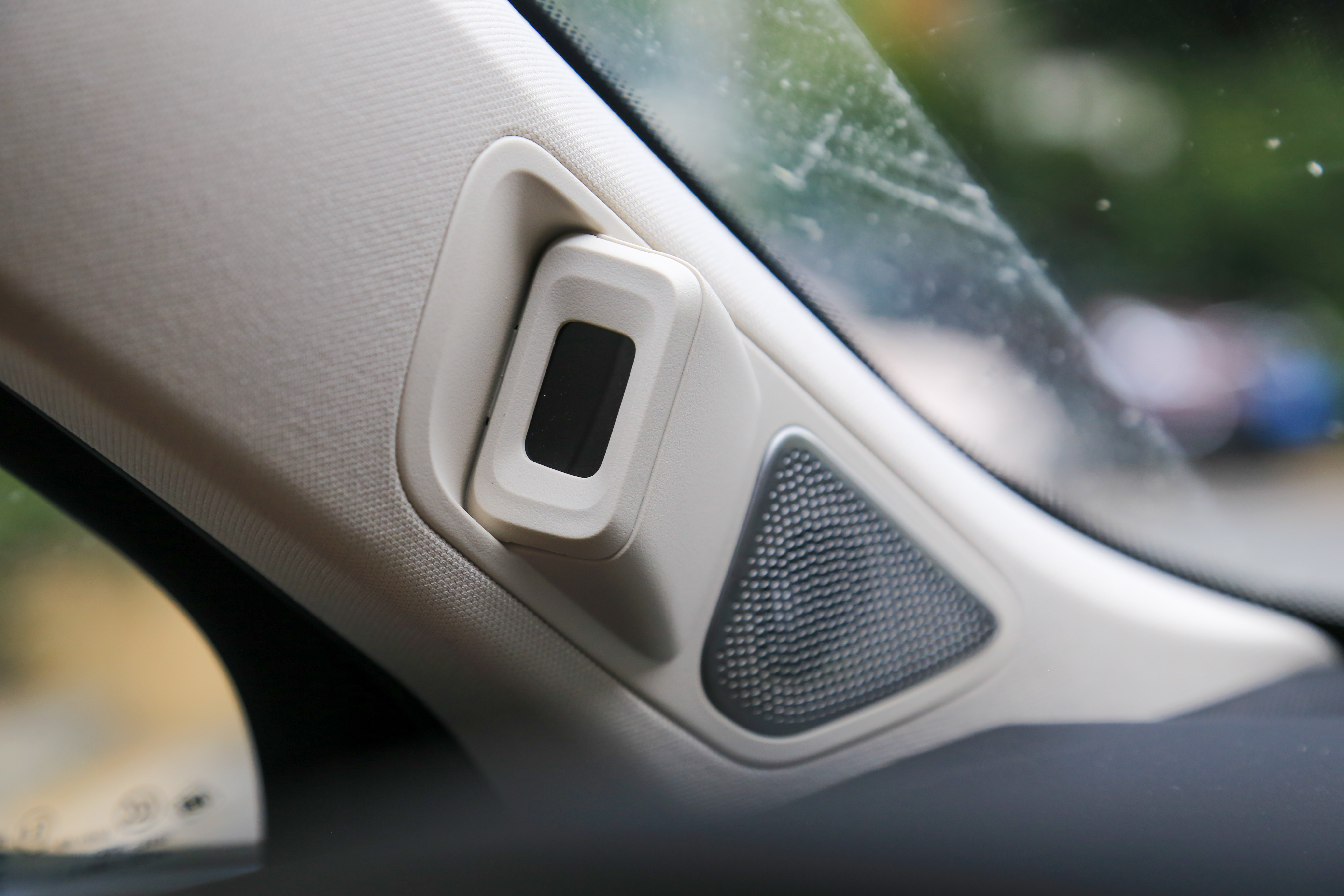 问界m5用车感受,问界m5用车评价