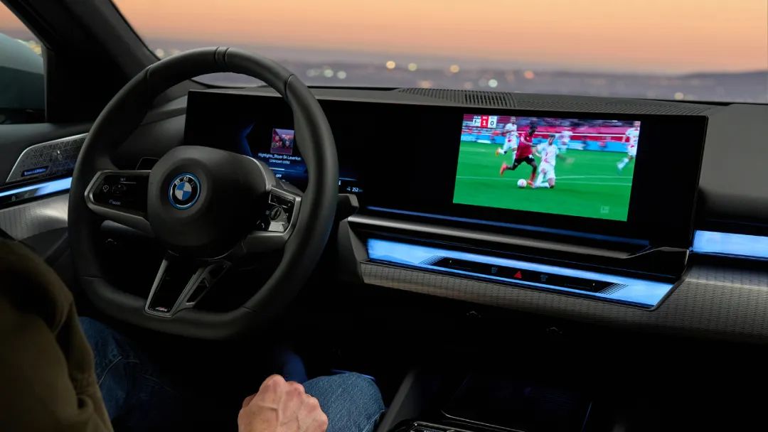 新款5系宝马销量,全新一代宝马5系发布销量稳了