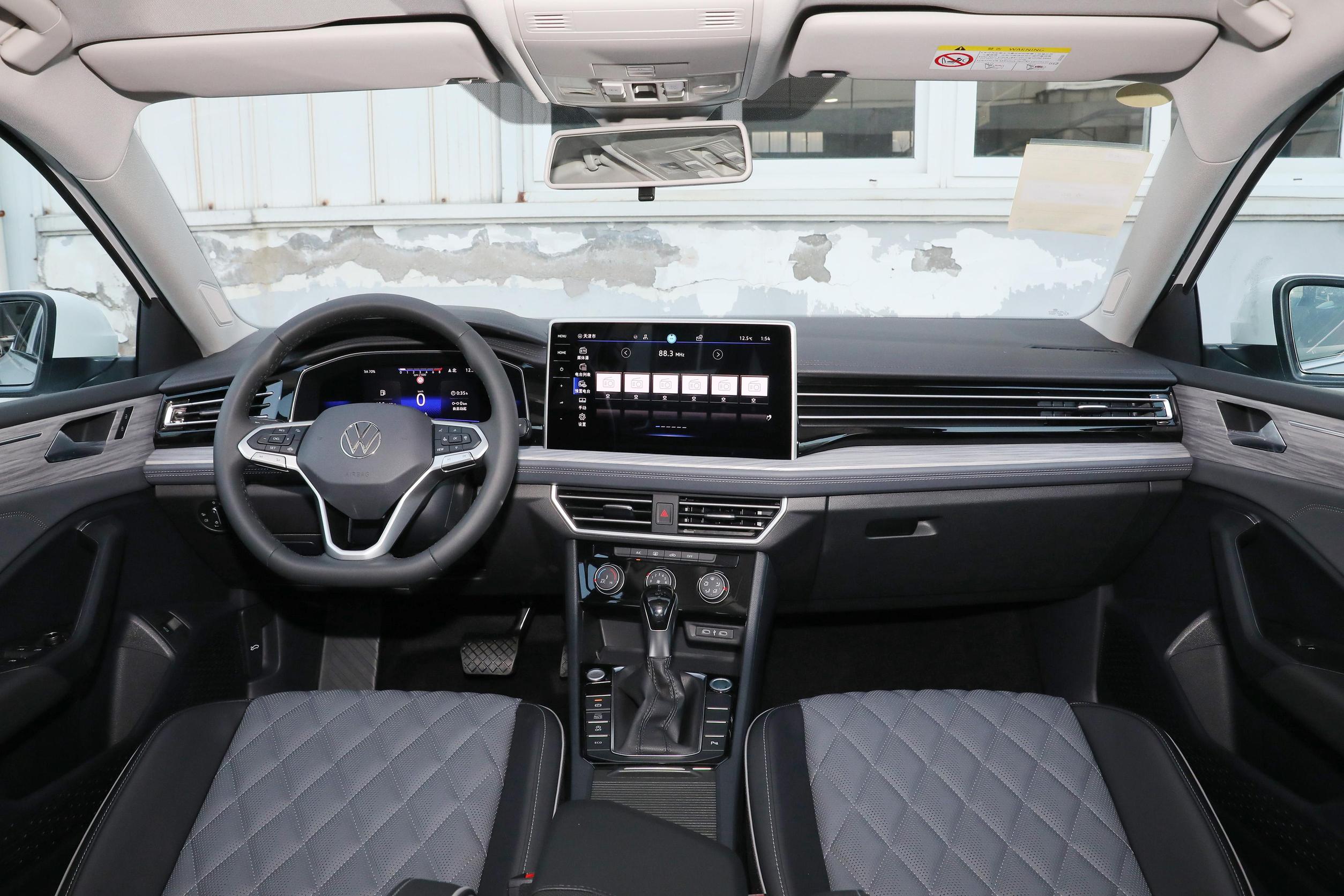 新一代大众速腾优惠多少,大众速腾降价促销优惠6万元