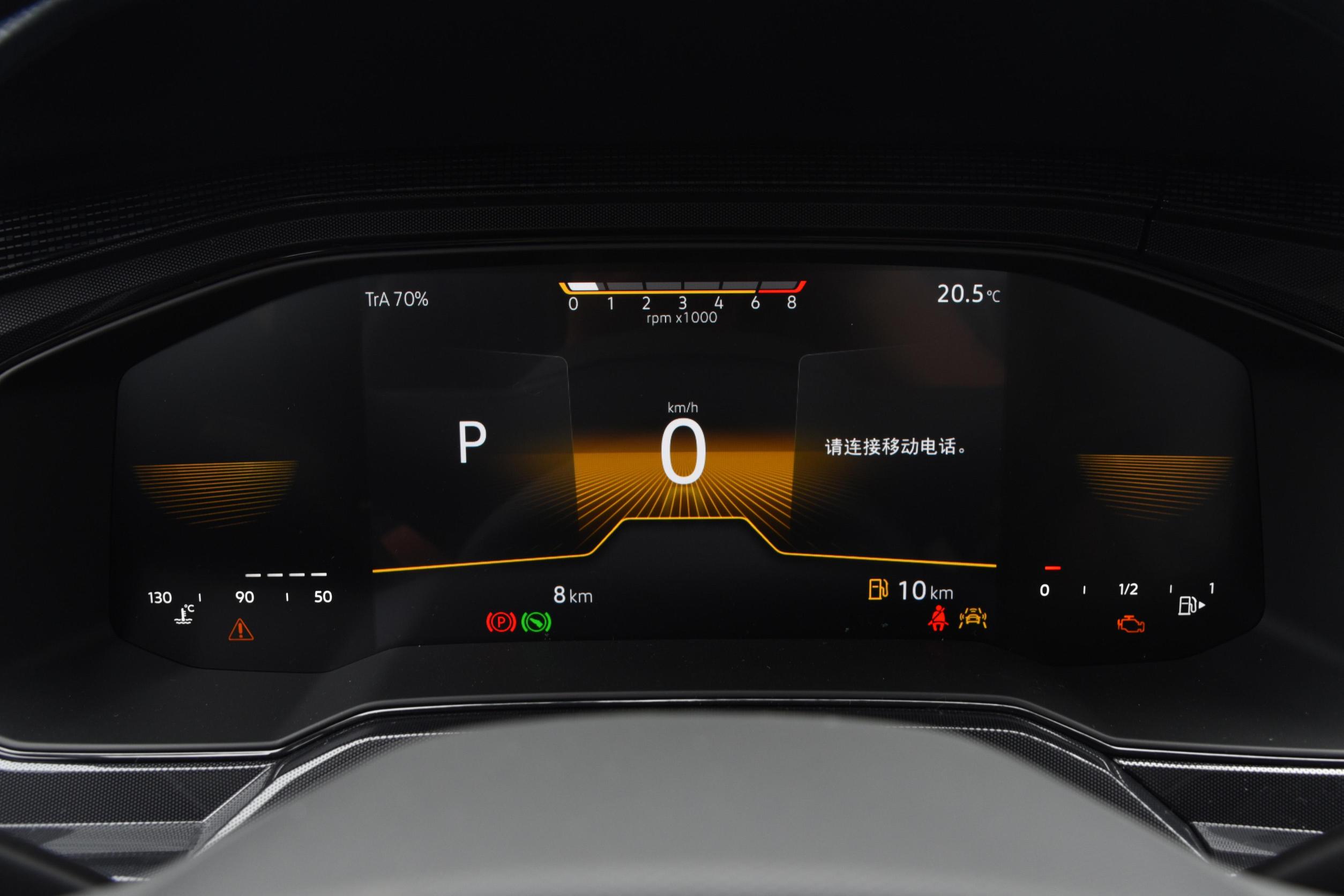 大众9.99万,大众朗逸售价5-7万