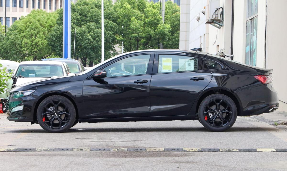 买车攻略10-15万左右suv,买车攻略10-15万左右混动