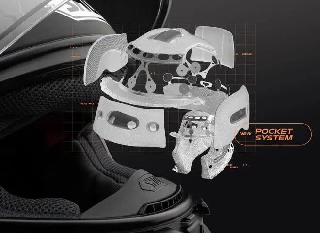 shoei头盔z8跟x15亮黑的区别,摩托车头盔shoeix15多少钱