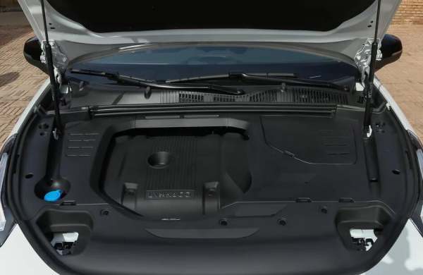 领克02怎么样值得买吗视频,领克02二手车值得买吗