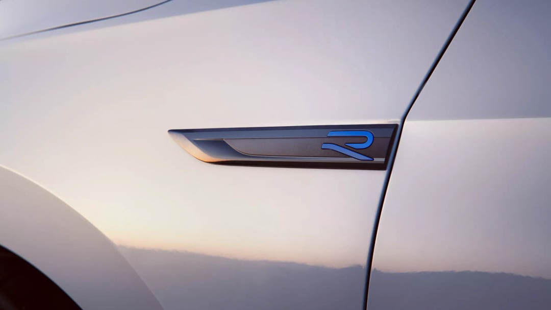 最牛的高尔夫r32,巅峰极速最强r8