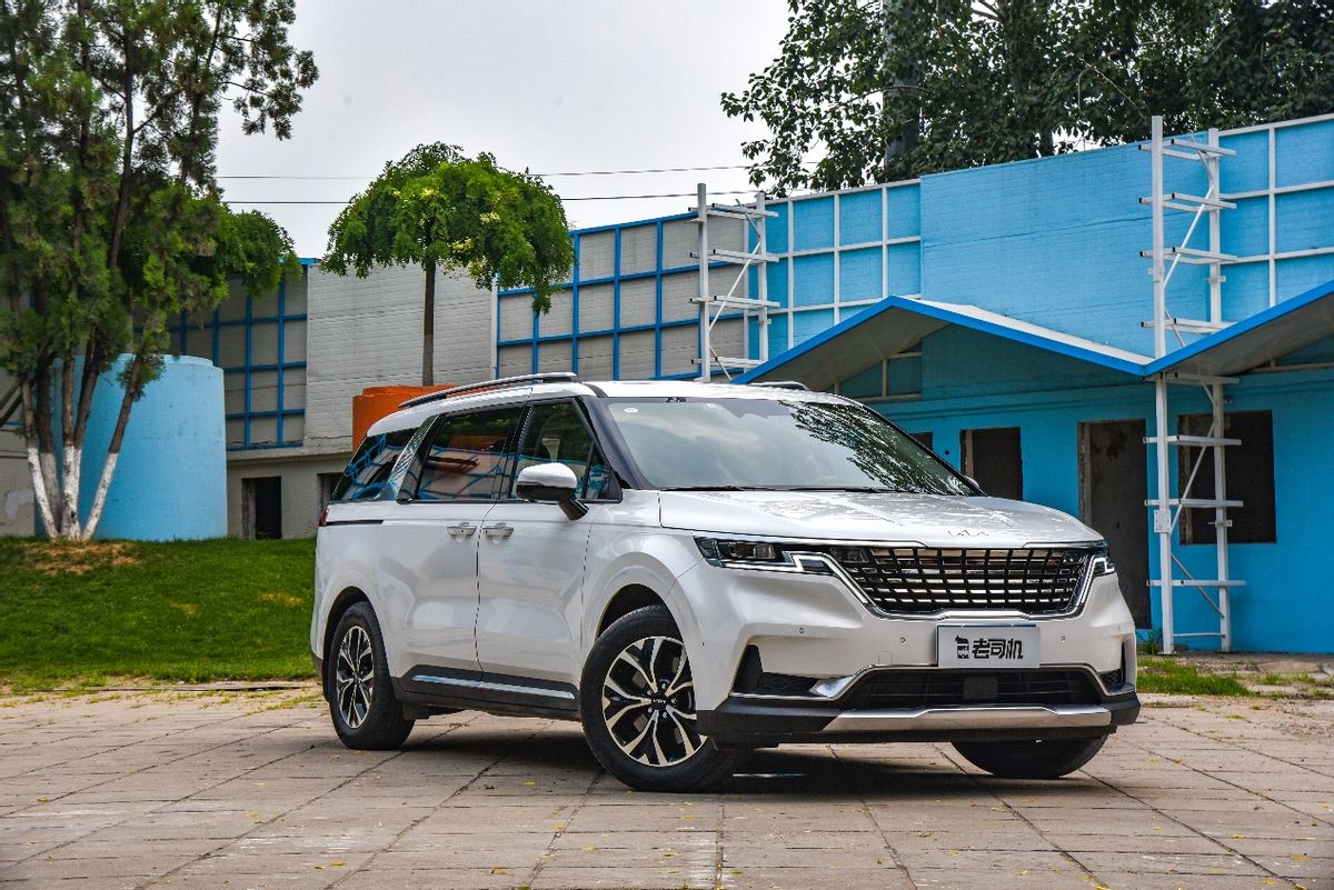 家用商务两不误空间大,家用商用两不误主流车型