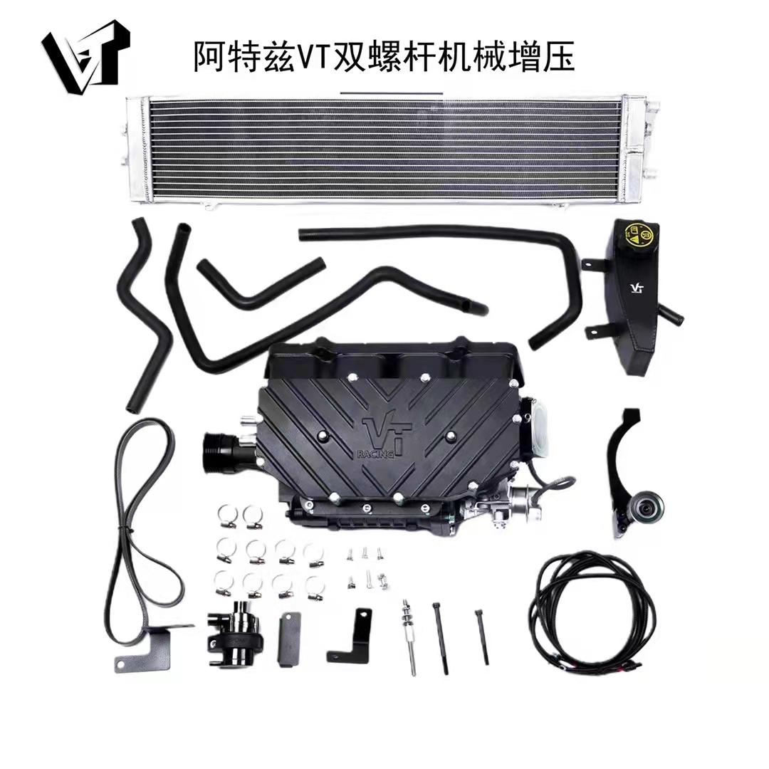 次世代马自达3昂克赛拉机械增压,马自达3昂克赛拉机械增压实测