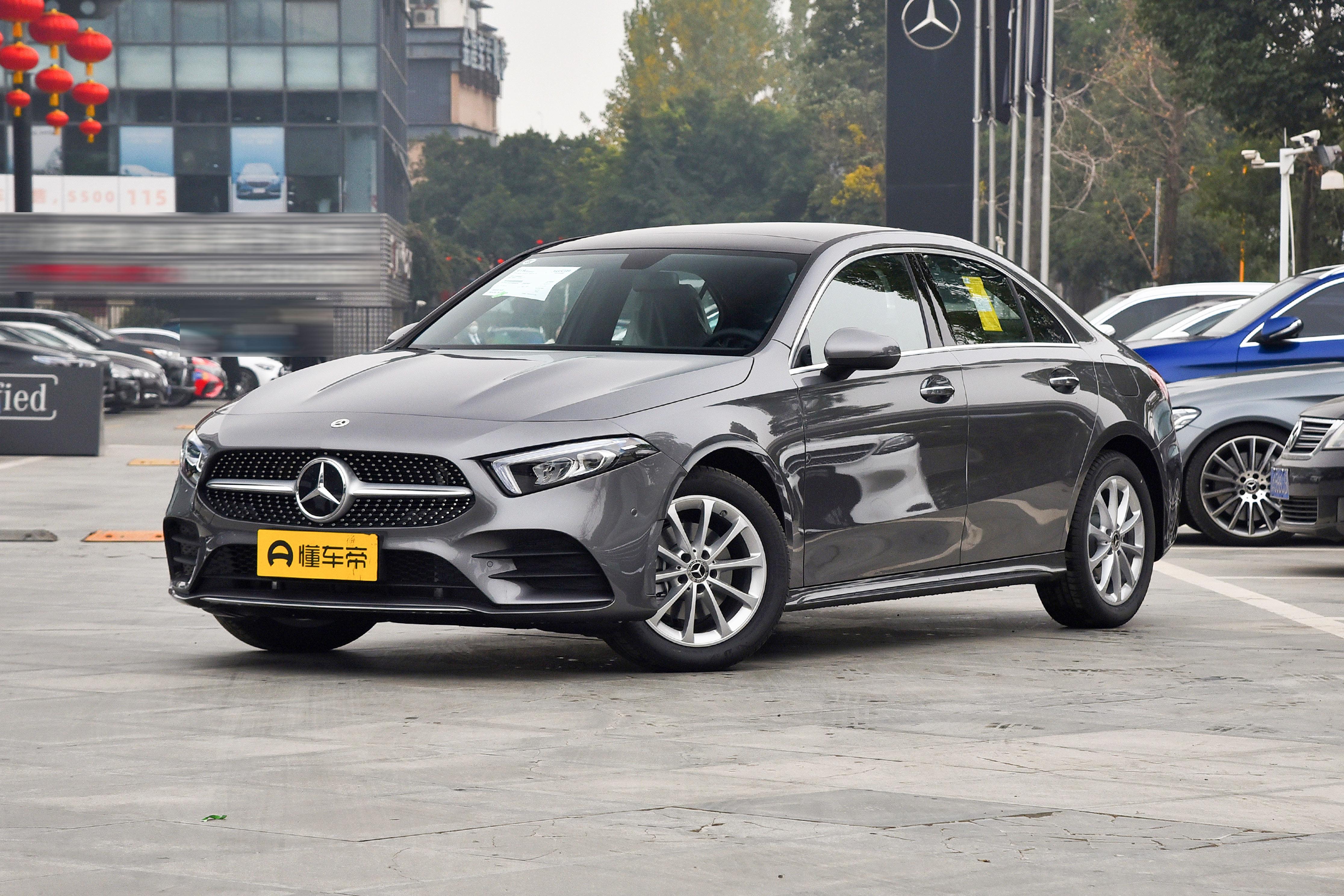 卡罗拉上半年汽车销量排行榜,7月卡罗拉汽车销量排名